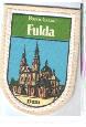 Fulda I.jpg